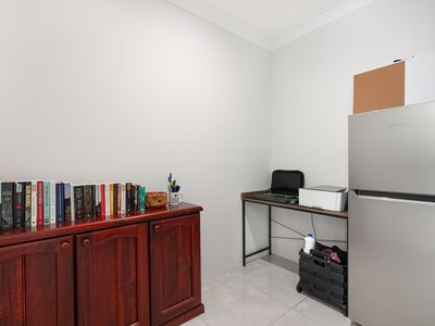 26 Lochern Road, Baldivis