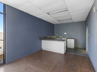 3 Churchill Street, Williamstown North