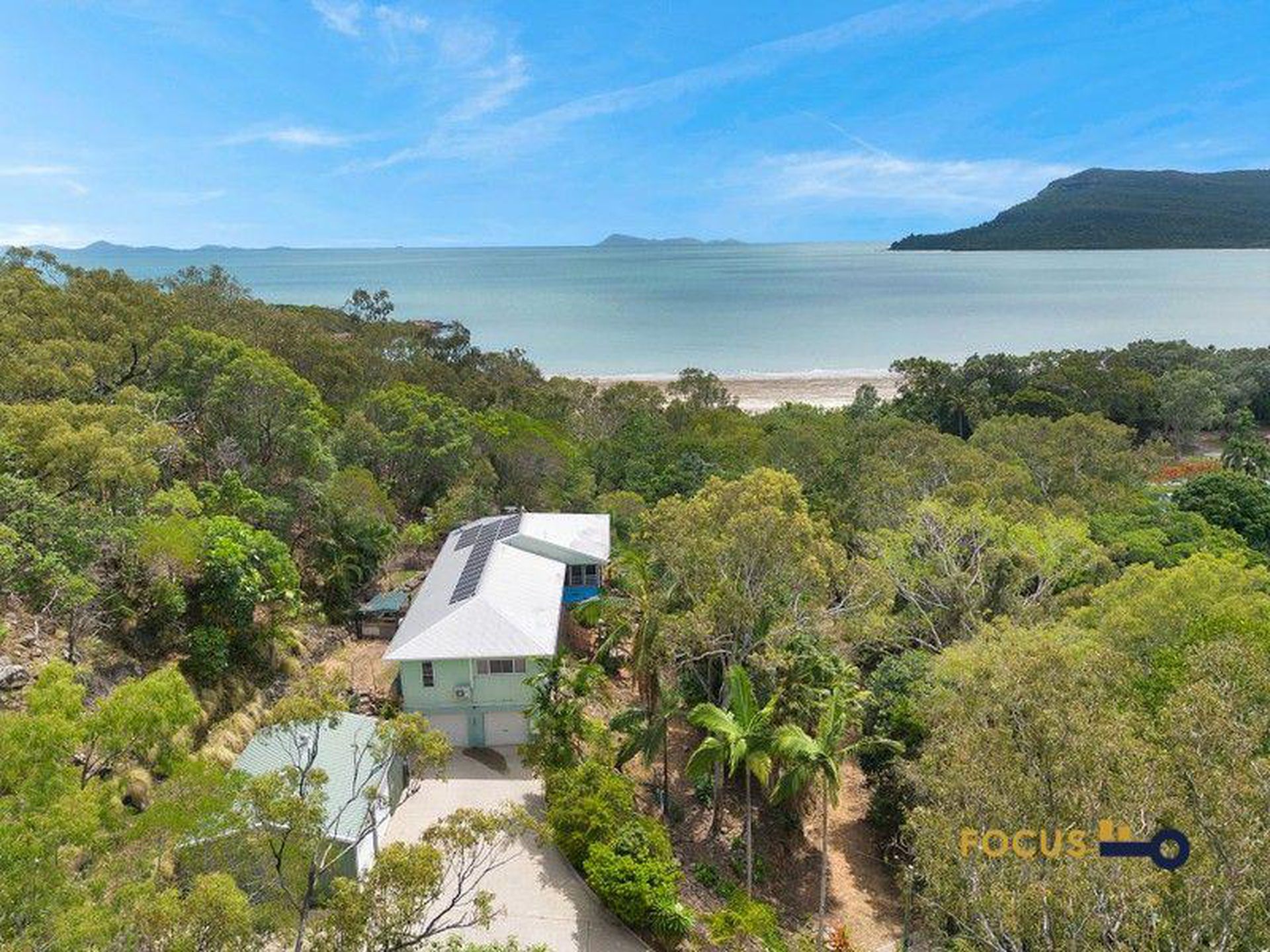 14 Sturgeon Street, Ball Bay