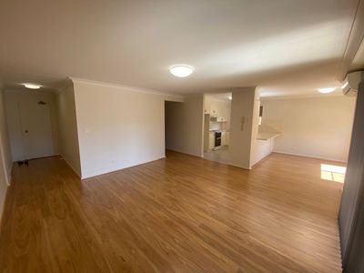 6 / 36A Smith Street, Wollongong