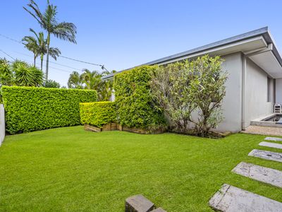 141 Benowa Road, Southport