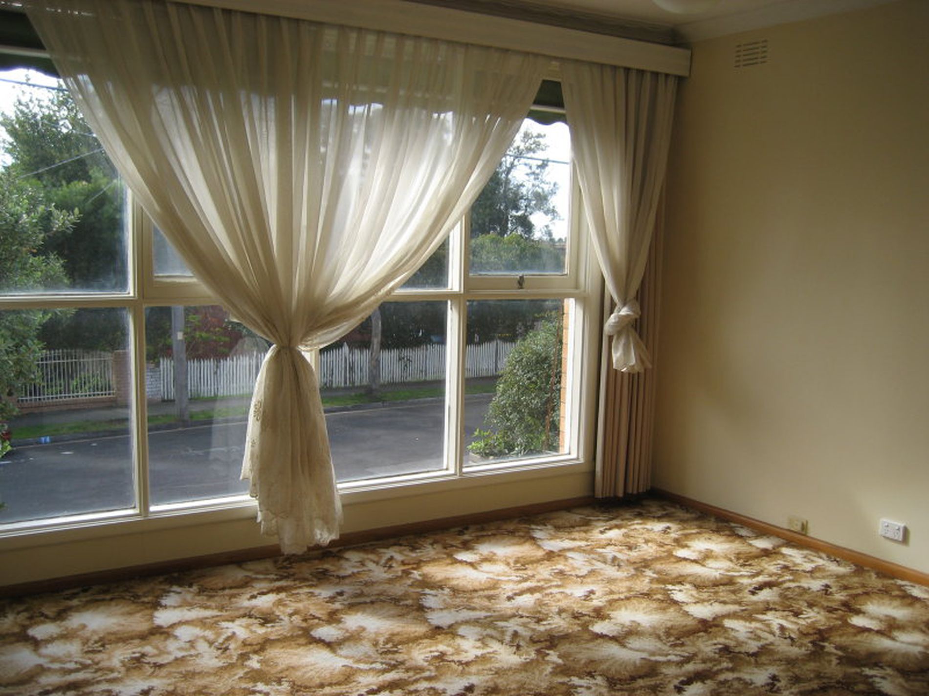 17 Upper Skene Street, Newtown