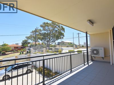 3/22 Hines Road, O'connor