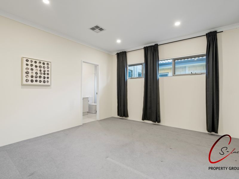 3 / 122 Oats Street, Carlisle