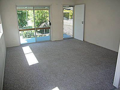 9 Knight Street, Rochedale South