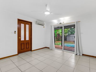 3 Peridot Street, Bayview Heights