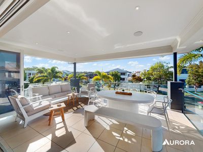 6 Braidwood Street, Thornlands