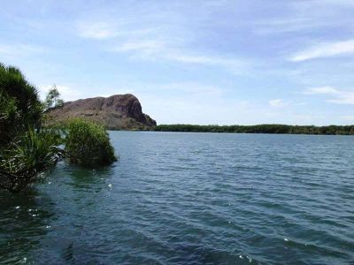 Kununurra