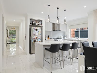 12 Tawney Road, Clyde North