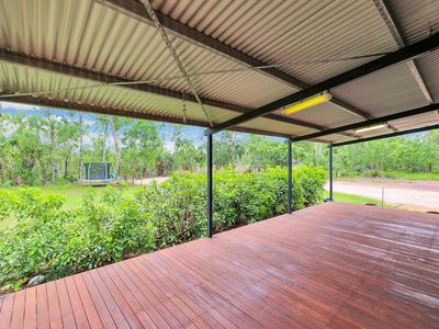 177 Woodlands Road, Humpty Doo