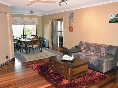 26A Beatrice Street, Doubleview