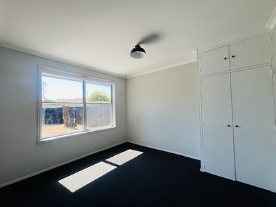 627 Wyndham Street, Shepparton