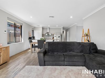 33 Heartwood Boulevard, Whitby