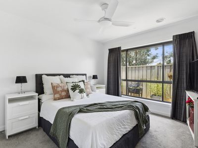 6 Rosella Place, Yarrawonga