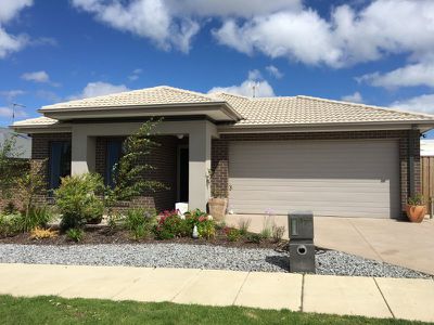 17 Stonebridge Road, Drysdale