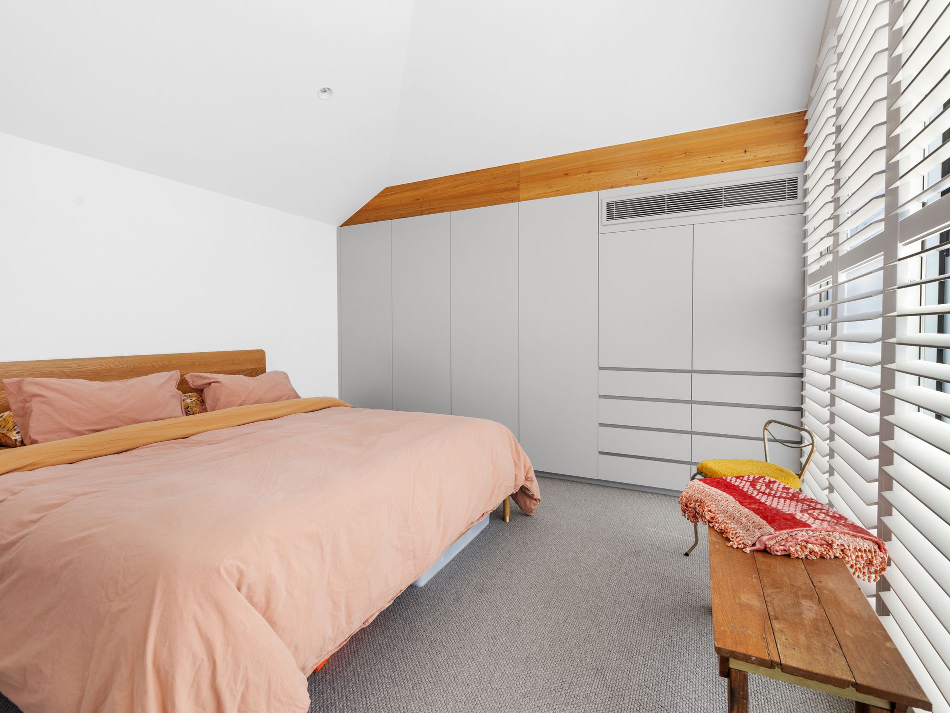 125 Gamon Street, Yarraville