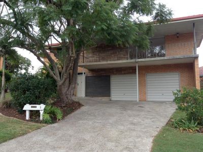 3 Kaypee Street, Tarragindi