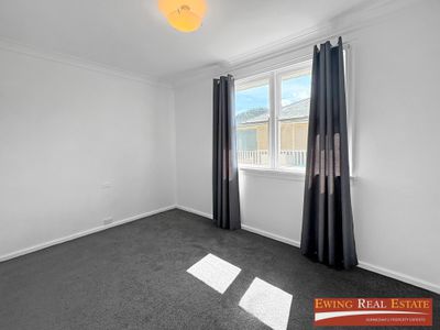 28 Marion Street, Gunnedah