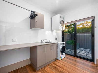 24 Brokenwood Circuit, Gumdale