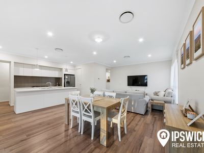 33 Chatswood Court, Deebing Heights