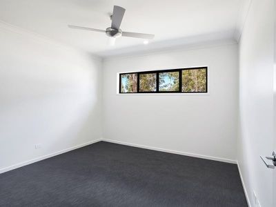 13 George Street, Tewantin