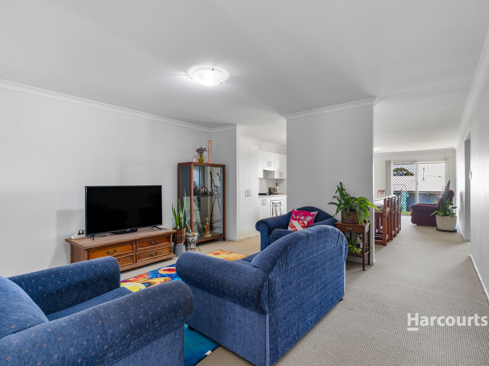 18 & 18A Booyong Avenue, Ulladulla