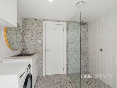 43 Edwards Avenue, Bomaderry