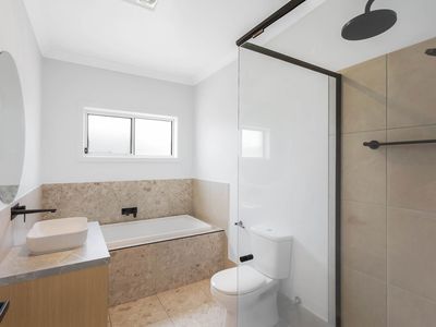 159B Pacific Way, Tura Beach