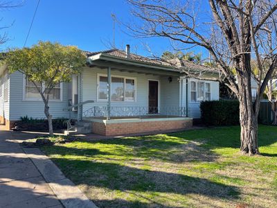 2 Sanderson Street, Dubbo