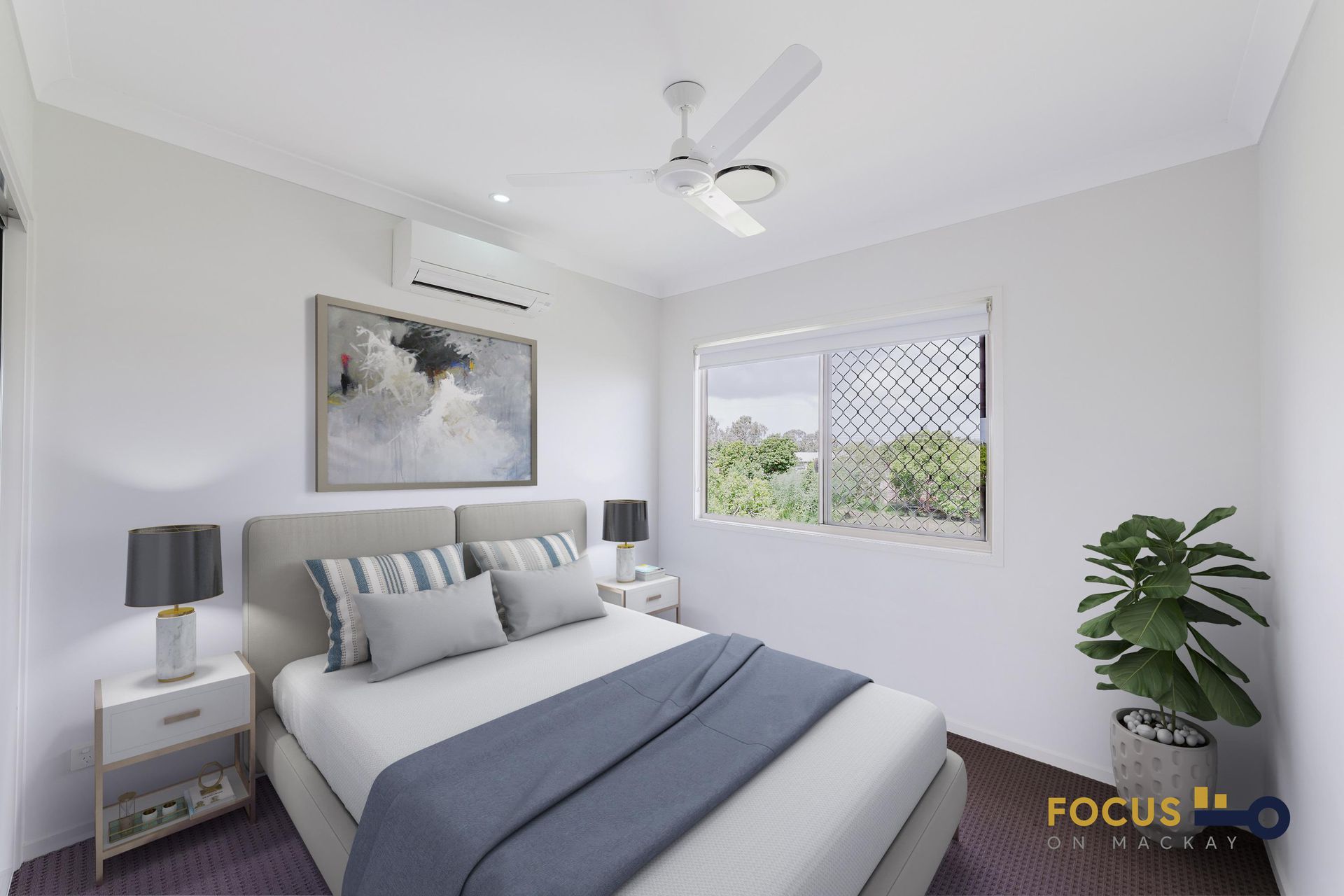 48 Michigan Way, Andergrove