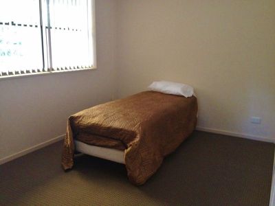 40 Seaview Street, Mollymook