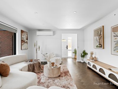 29 Elystan Road, Altona Meadows