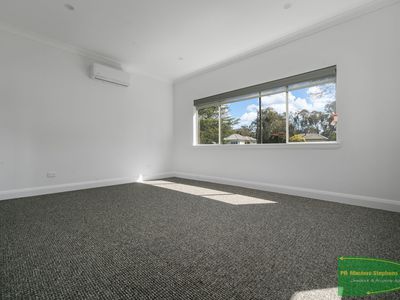 57 Olive Street, Mandurama