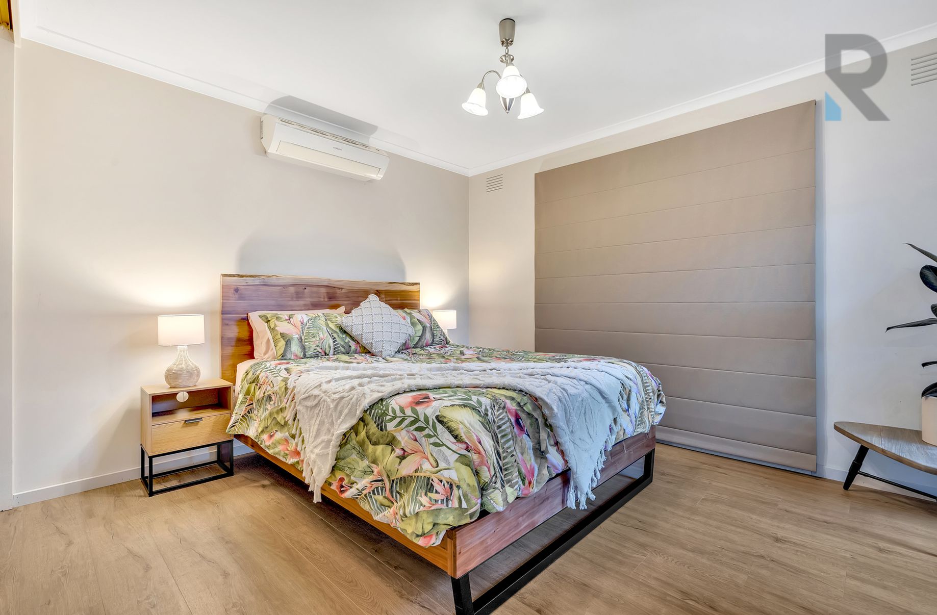 5 Bryson Court, Bundoora Real Estate City