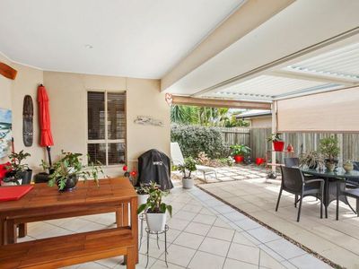 20 Murraya Drive, Tewantin