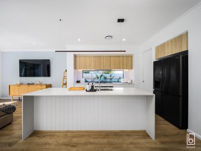 1 Michele Avenue, Noraville