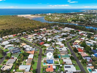 20 Tareel Street, Wurtulla