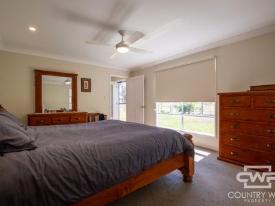 391 Carrot Farm Road, Deepwater