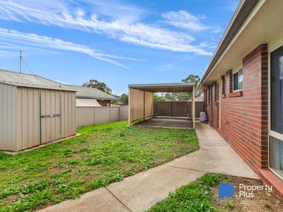 17 Kilby Court, Kangaroo Flat