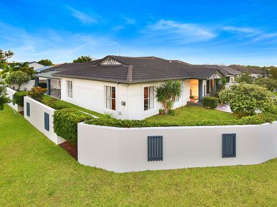 12 Grenada Way, Kawana Island