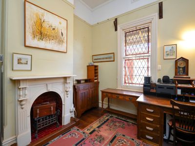 26-28 George Street, Kalgoorlie