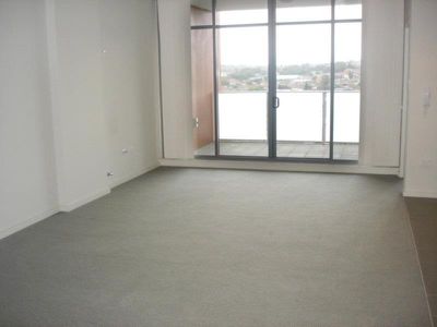 419 / 717 Anzac Parade, Maroubra