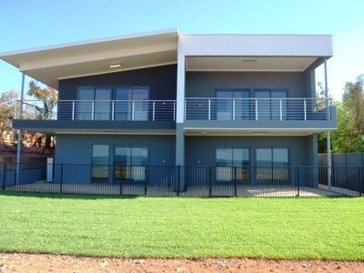 5 / 41 Kingsmill Street, Port Hedland