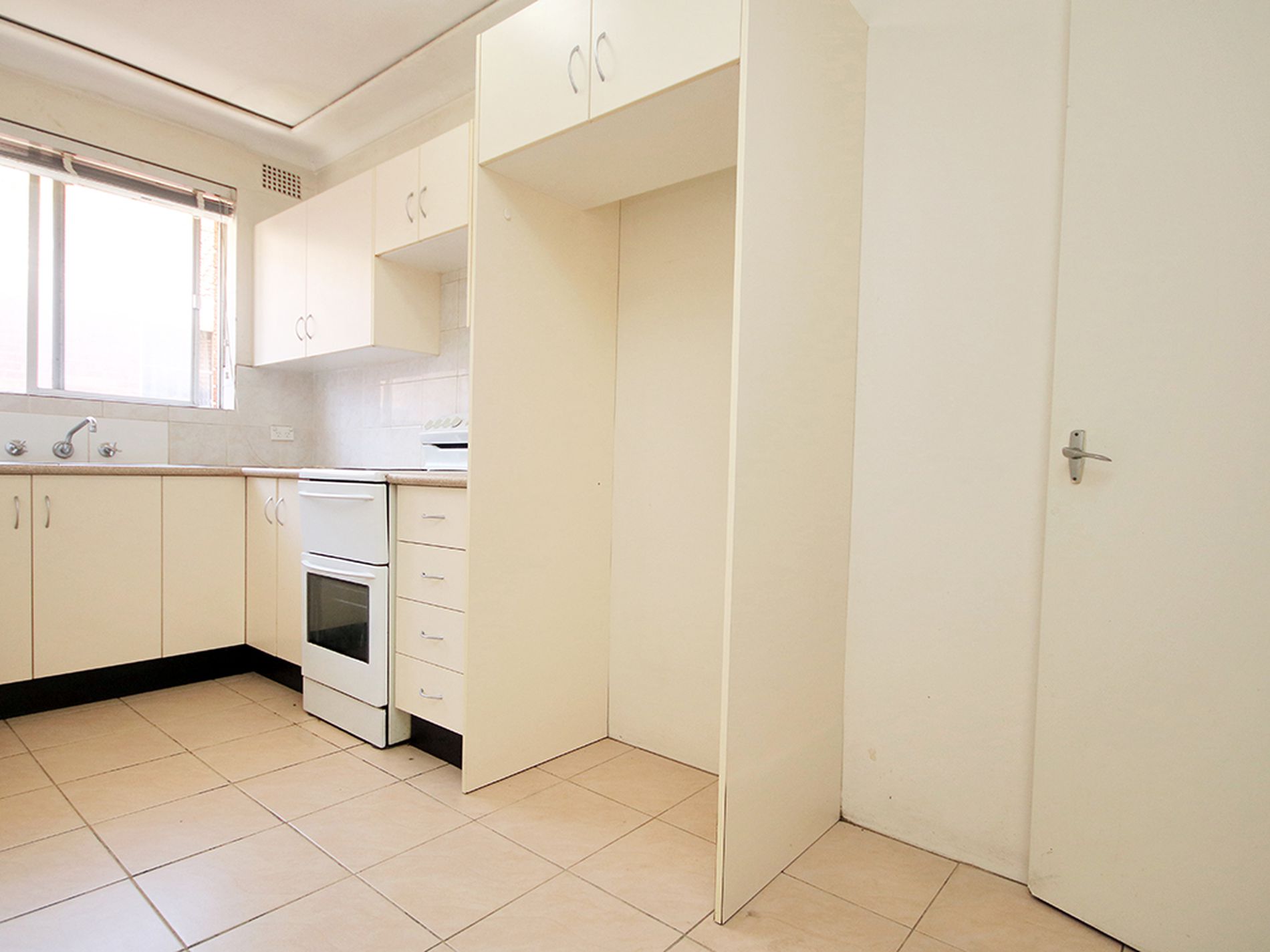 5 / 87 Sproule Street, Lakemba