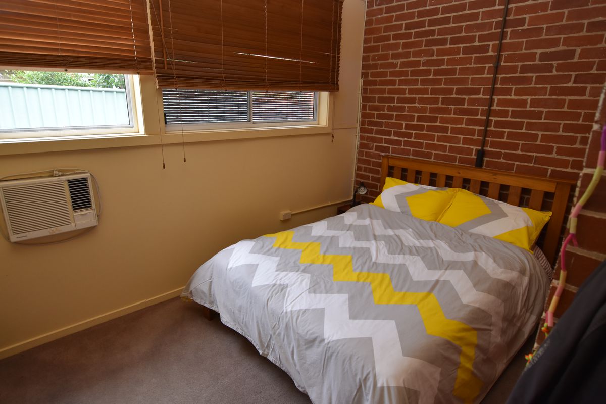 21 Parker Street, Rushworth