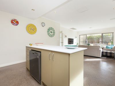 45C Stewart Street, Scarborough