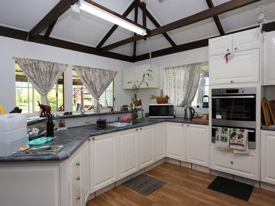 32 Morton Road, Nimbin