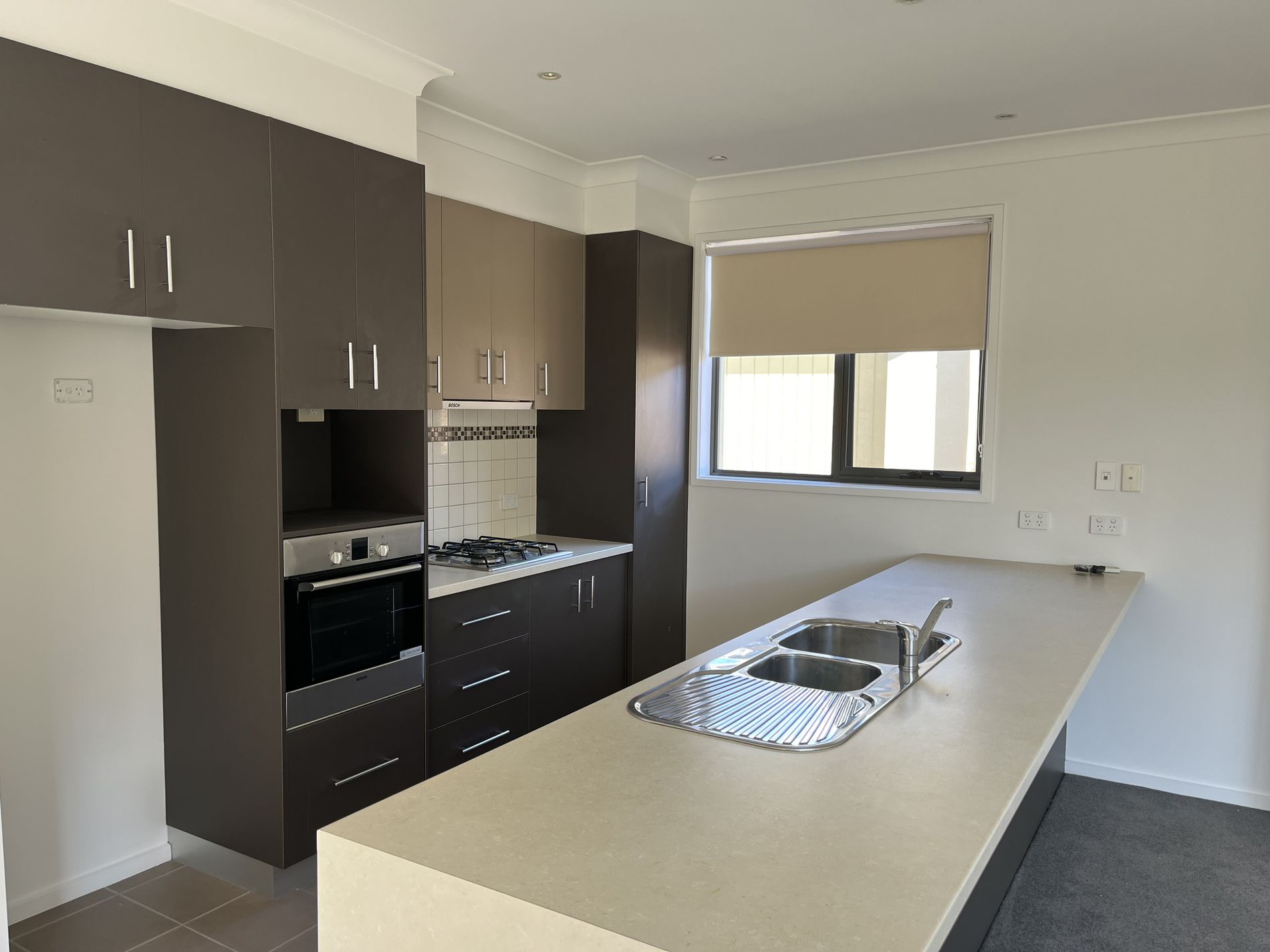 4 / 3 McNabb Avenue, Geelong West