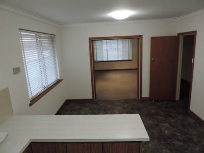 69 Robinson Road, Morley