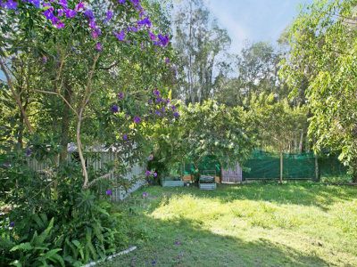 21 Hooper Crescent, Tewantin